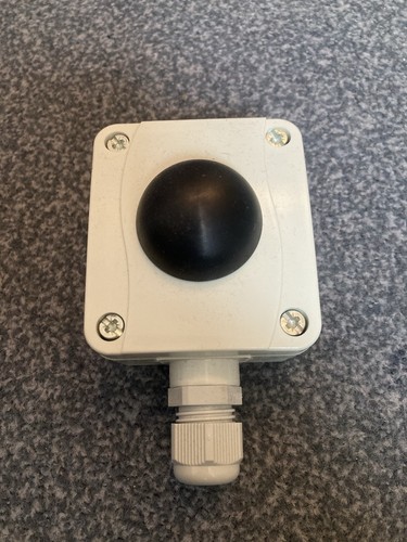 Regeltechnik astf - s+s,