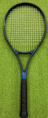 Racchetta tennis kawasaki - da,