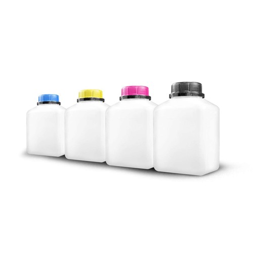 Mwt refill per kyocera - mwt,