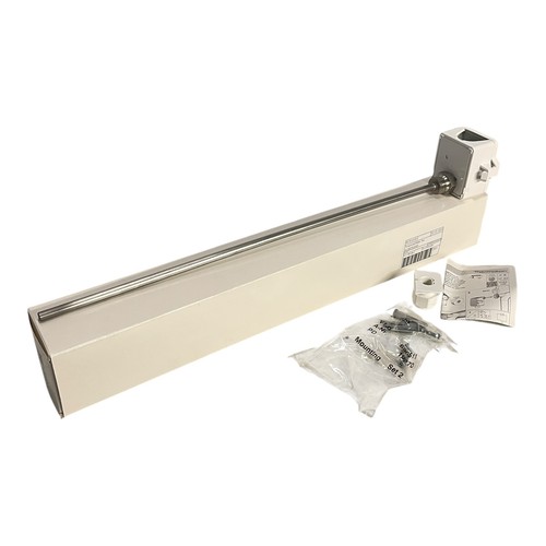 Sensore temperatura thermokon - temperatura,