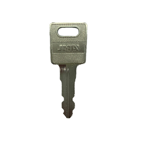 Ronis tk4001 tk5000 serie - ronis, tk4001-tk5000