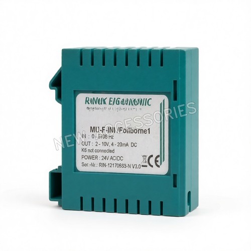Elettronico ni1000 - elettronico-ni1000, (tk5000)