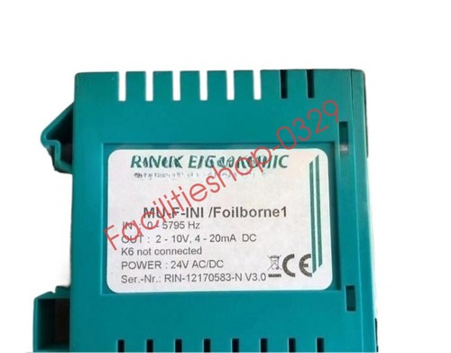 Elettronica ni1000 - tv, (tk5000)