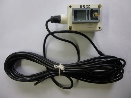 Sensore temperatura ni1000 - sensore, tk