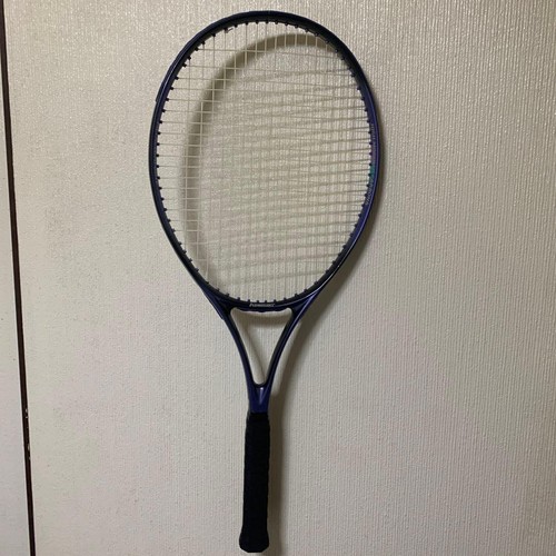 Racchetta tennis kawasaki - racchetta, da