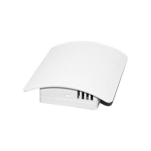 Sonda ambiente sensore - sonda,